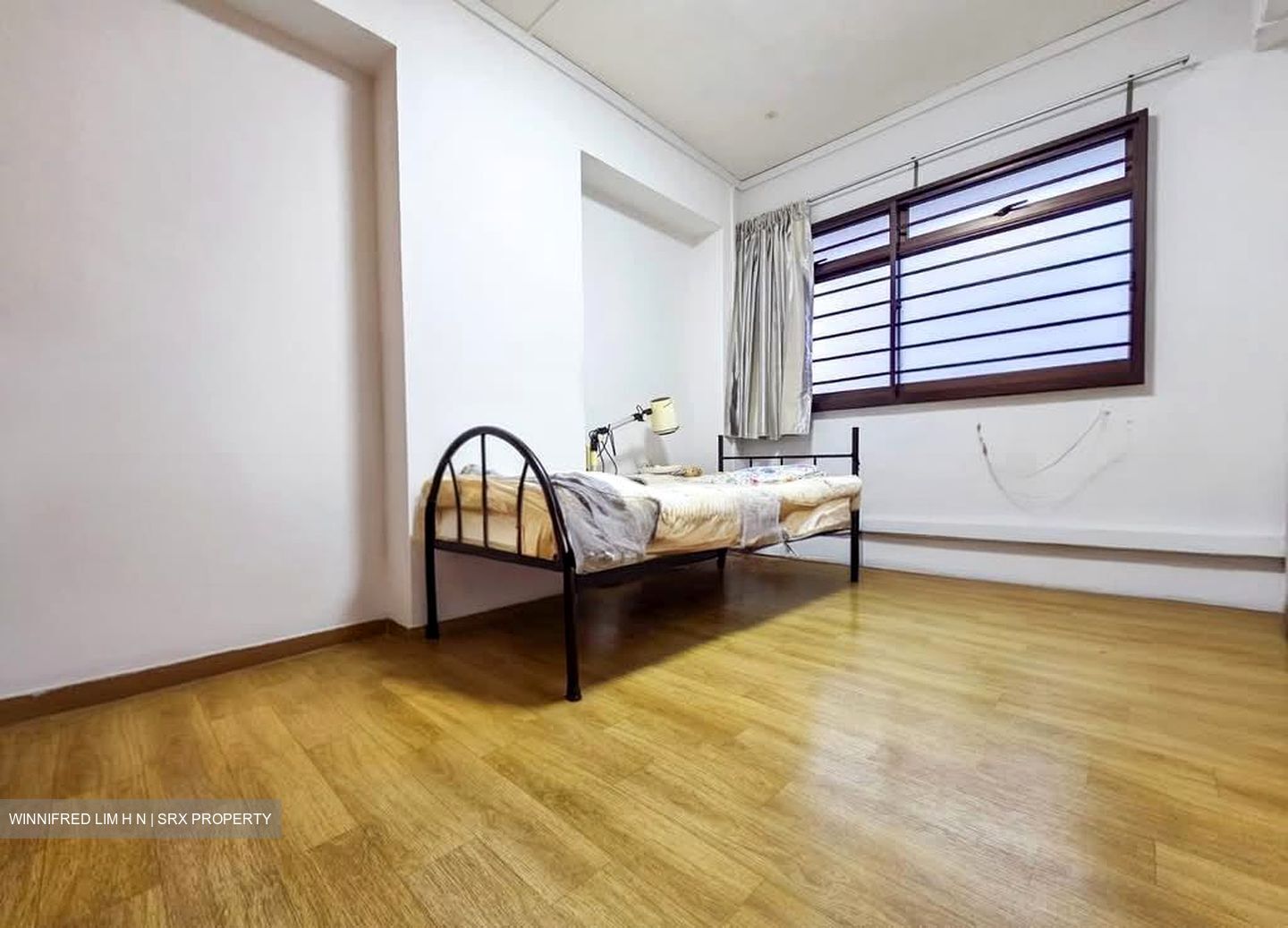 Blk 172 Hougang Avenue 1 (Hougang), HDB 4 Rooms #555294041